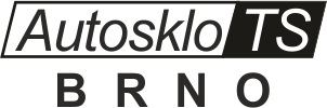 Autosklo TS BRNO